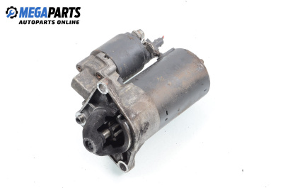 Demaror for Alfa Romeo 147 Hatchback (2000-11-01 - 2010-03-01) 1.6 16V T.SPARK ECO (937AXA1A), 105 hp