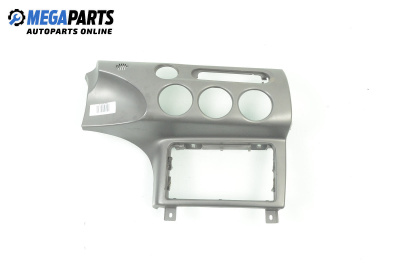 Central console for Ford Cougar Coupe (08.1998 - 12.2001)