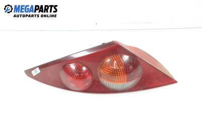 Tail light for Ford Cougar Coupe (08.1998 - 12.2001), coupe, position: left