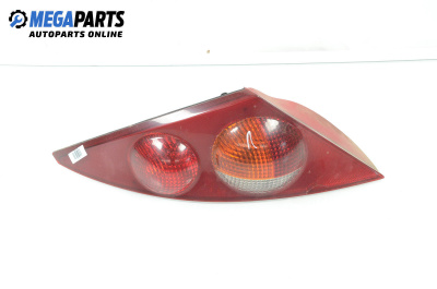 Bremsleuchte for Ford Cougar Coupe (08.1998 - 12.2001), coupe, position: links