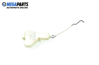 Fuel tank lock for Ford Cougar Coupe (08.1998 - 12.2001), coupe