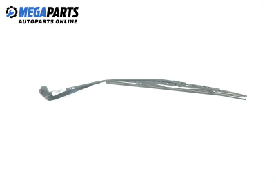 Braț ștergător lunetă for Ford Cougar Coupe (08.1998 - 12.2001), position: din spate