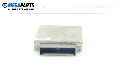 ECU for Ford Cougar Coupe (08.1998 - 12.2001) 2.0 16V, 131 hp, № F5SB-14A624-AA