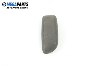 Cotieră for Ford Cougar Coupe (08.1998 - 12.2001)