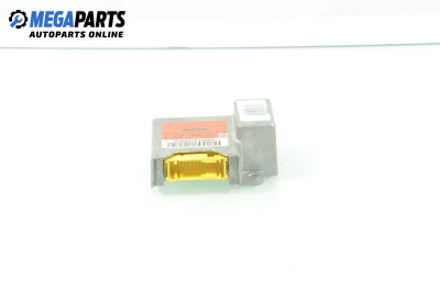 Airbag module for Ford Cougar Coupe (08.1998 - 12.2001), № 98BP 14B056 AAE
