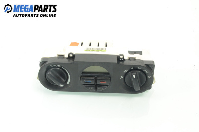 Panou aer condiționat for Ford Cougar Coupe (08.1998 - 12.2001), № 98BW19C933BA