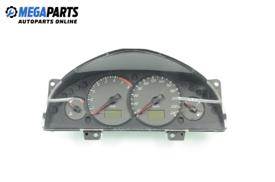 Instrument cluster for Ford Cougar Coupe (08.1998 - 12.2001) 2.0 16V, 131 hp