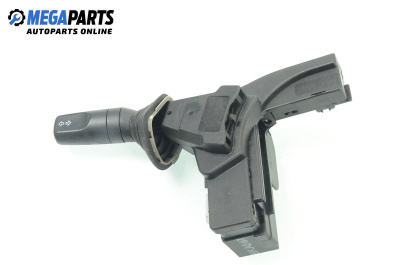 Lights lever for Ford Cougar Coupe (08.1998 - 12.2001)