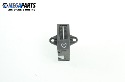 Lighting adjustment switch for Ford Cougar Coupe (08.1998 - 12.2001)