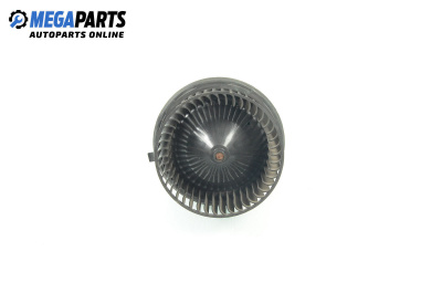 Heating blower for Ford Cougar Coupe (08.1998 - 12.2001), № XS8H-18456-AA