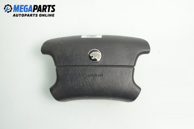 Airbag for Ford Cougar Coupe (08.1998 - 12.2001), 3 uși, coupe, position: fața