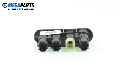 Bedienfeldtasten for Ford Cougar Coupe (08.1998 - 12.2001)
