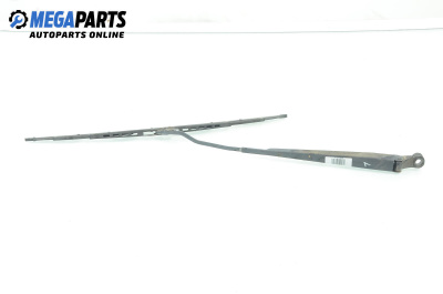 Front wipers arm for Ford Cougar Coupe (08.1998 - 12.2001), position: left
