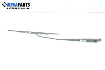 Front wipers arm for Ford Cougar Coupe (08.1998 - 12.2001), position: right