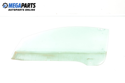 Window for Ford Cougar Coupe (08.1998 - 12.2001), 3 doors, coupe, position: front - left