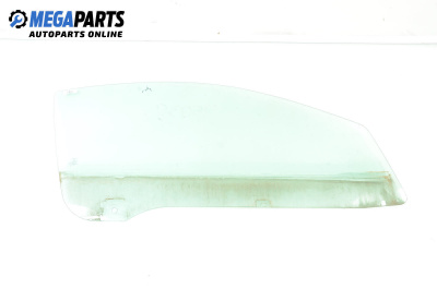 Window for Ford Cougar Coupe (08.1998 - 12.2001), 3 doors, coupe, position: front - right