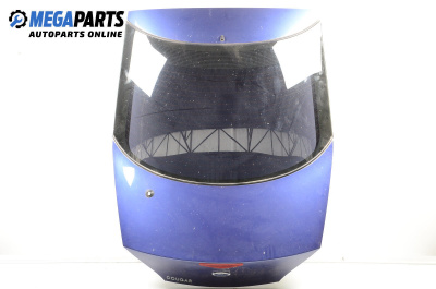 Heckklappe for Ford Cougar Coupe (08.1998 - 12.2001), 3 türen, coupe, position: rückseite