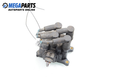 Bobină de aprindere for Ford Cougar Coupe (08.1998 - 12.2001) 2.0 16V, 131 hp