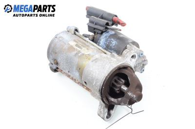 Starter for Ford Cougar Coupe (08.1998 - 12.2001) 2.0 16V, 131 hp, № 96BB-1100-AC