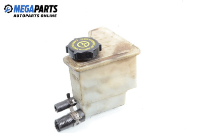 Hydraulic fluid reservoir for Ford Cougar Coupe (08.1998 - 12.2001)