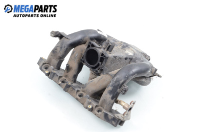 Ansaugkrümmer for Ford Cougar Coupe (08.1998 - 12.2001) 2.0 16V, 131 hp