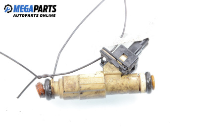 Duza benzină for Ford Cougar Coupe (08.1998 - 12.2001) 2.0 16V, 131 hp, № 0280155820