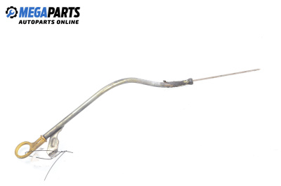 Jojă ulei for Ford Cougar Coupe (08.1998 - 12.2001) 2.0 16V, 131 hp