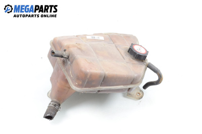 Coolant reservoir for Ford Cougar Coupe (08.1998 - 12.2001) 2.0 16V, 131 hp