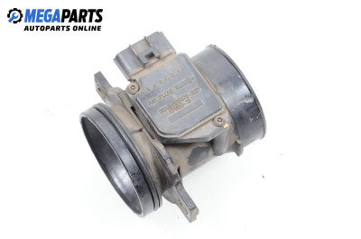 Air mass flow meter for Ford Cougar Coupe (08.1998 - 12.2001) 2.0 16V, 131 hp, № AFH60-13