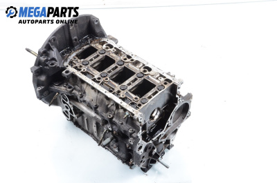 for Citroen C2 Hatchback (09.2003 - 09.2017) 1.4 HDi, 68 hp