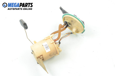 Fuel pump for Jaguar S-Type Sedan (01.1999 - 11.2009) 3.0 V6, 238 hp