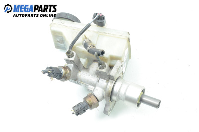 Brake pump for Jaguar S-Type Sedan (01.1999 - 11.2009)