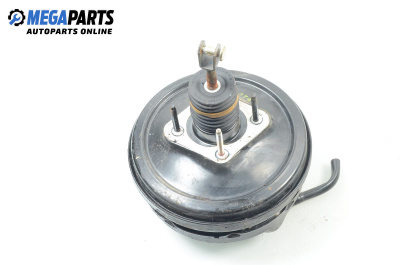 Brake servo for Jaguar S-Type Sedan (01.1999 - 11.2009), № YR832B1