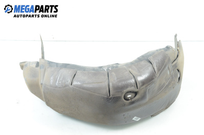 Inner fender for Jaguar S-Type Sedan (01.1999 - 11.2009), 5 doors, sedan, position: rear - right