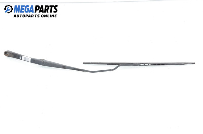 Front wipers arm for Jaguar S-Type Sedan (01.1999 - 11.2009), position: left