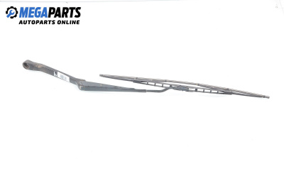 Front wipers arm for Jaguar S-Type Sedan (01.1999 - 11.2009), position: right