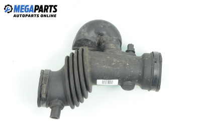 Conductă de aer for Jaguar S-Type Sedan (01.1999 - 11.2009) 3.0 V6, 238 hp, № XR8X-9F764-AB