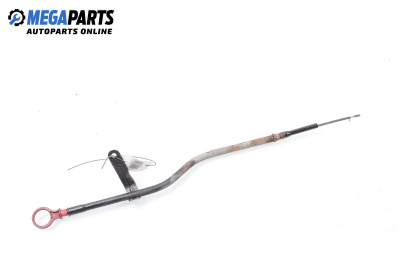 Dipstick for Jaguar S-Type Sedan (01.1999 - 11.2009) 3.0 V6, 238 hp