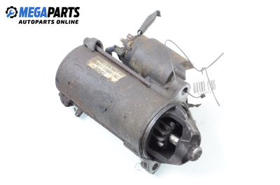 Starter for Jaguar S-Type Sedan (01.1999 - 11.2009) 3.0 V6, 238 hp, № XW4U-11000-AC