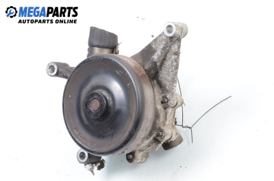 Pompă de apă for Jaguar S-Type Sedan (01.1999 - 11.2009) 3.0 V6, 238 hp