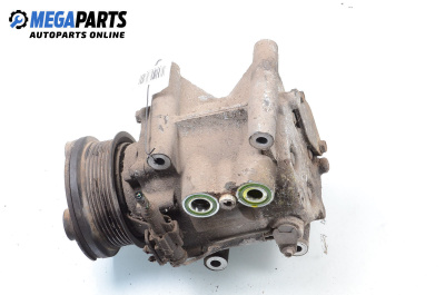 Compresor AC for Jaguar S-Type Sedan (01.1999 - 11.2009) 3.0 V6, 238 hp