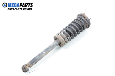 Macpherson shock absorber for Jaguar S-Type Sedan (01.1999 - 11.2009), sedan, position: front - right