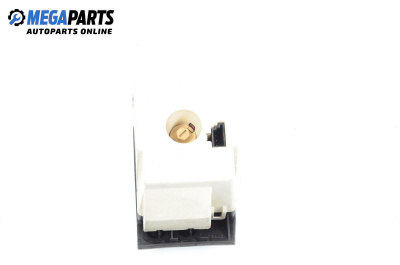 Uhr for BMW 3 Series E36 Sedan (09.1990 - 02.1998)