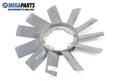 Kühlerlüfter for BMW 3 Series E36 Sedan (09.1990 - 02.1998) 318 i, 113 hp