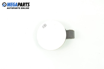 Kraftstoffbehälter tür for Fiat Bravo I Hatchback (1995-10-01 - 2001-10-01), 3 türen, hecktür