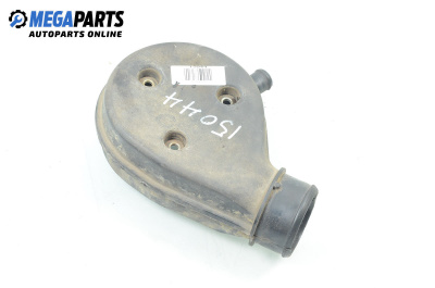 Luftleitung for Fiat Bravo I Hatchback (1995-10-01 - 2001-10-01) 1.4 (182.AA), 80 hp