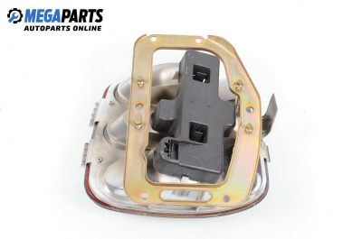 Tail light for Fiat Brava Hatchback (10.1995 - 06.2003), hatchback, position: left