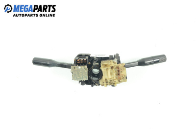 Wipers and lights levers for Mazda 121 II Sedan (11.1990 - 05.1997)