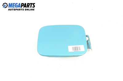 Fuel tank door for Mazda 121 II Sedan (11.1990 - 05.1997), 5 doors, sedan