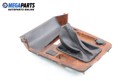 Schalthebel-konsole for Hyundai Terracan SUV (06.2001 - 12.2008)